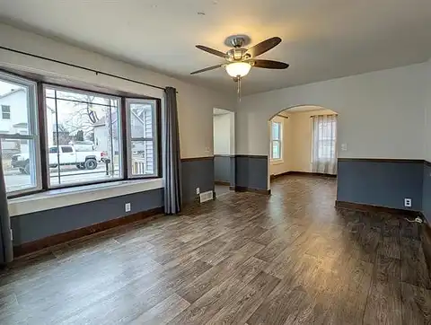 Lincoln, VIROQUA, WI 54665