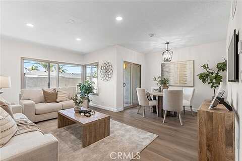 Green Willow, GARDEN GROVE, CA 92845