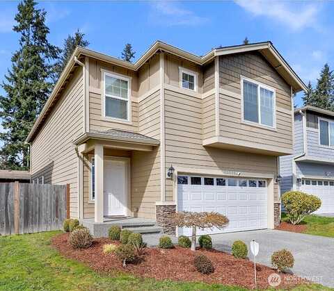 24Th, EVERETT, WA 98204