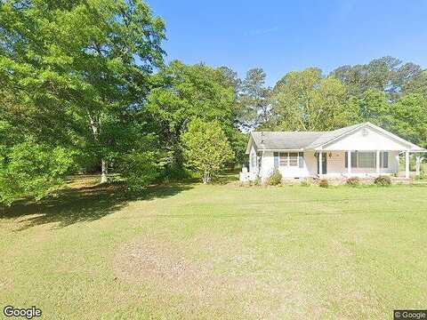 Woodlawn, GRIFFIN, GA 30224