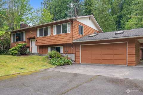 Williams, LAKE STEVENS, WA 98258