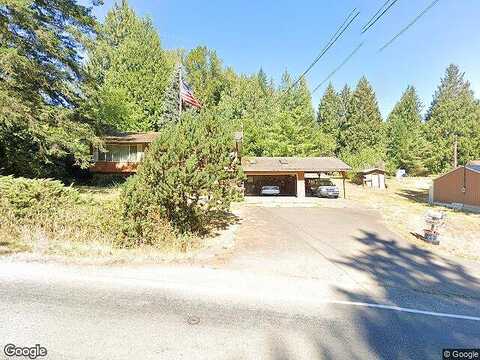 Williams, LAKE STEVENS, WA 98258