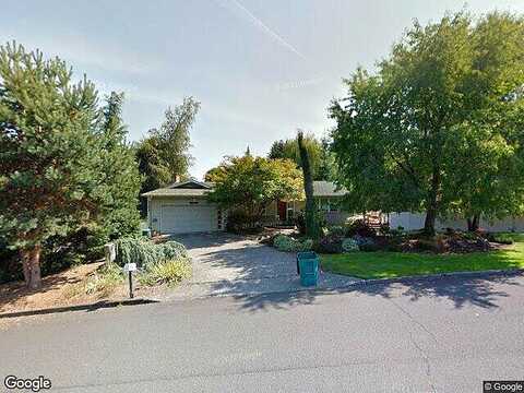 20Th, VANCOUVER, WA 98685