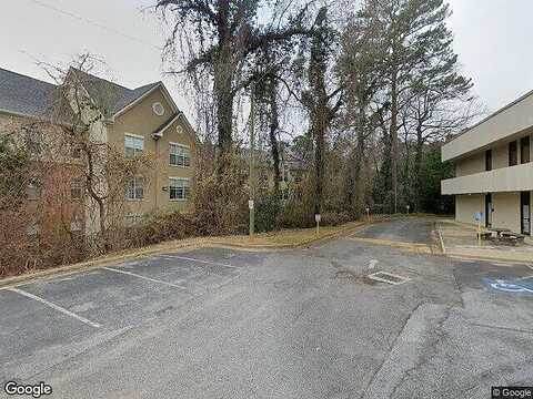 Westchester, ATLANTA, GA 30329