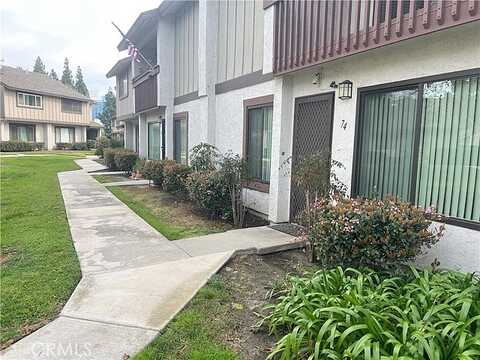 Cerritos, ANAHEIM, CA 92802