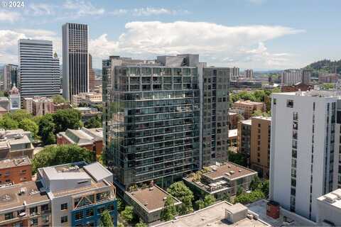 10Th, PORTLAND, OR 97205