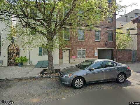 Shackamaxon, PHILADELPHIA, PA 19125