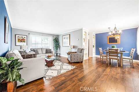 Montecito, SEAL BEACH, CA 90740