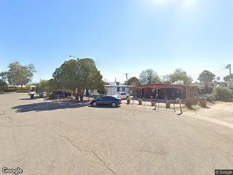 La Pasadita, TUCSON, AZ 85705