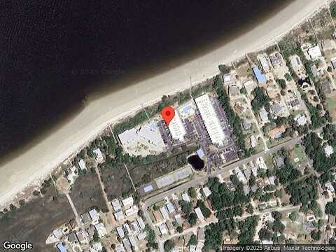 Bay, TYBEE ISLAND, GA 31328