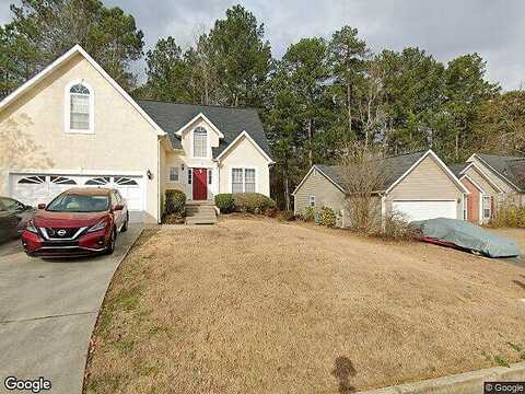Harbour Town, FAYETTEVILLE, GA 30215