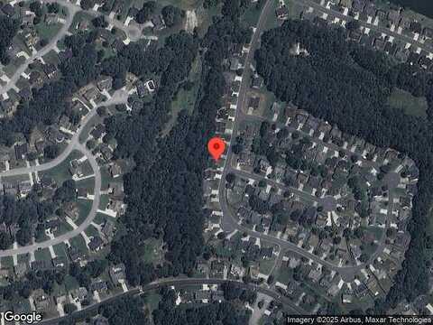 Harbour Town, FAYETTEVILLE, GA 30215