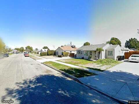 Graystone, NORWALK, CA 90650