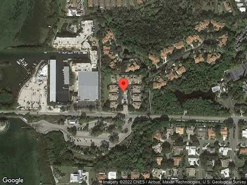 Beachcomber, OSPREY, FL 34229