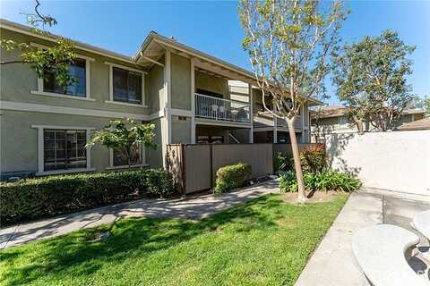 Packers, TUSTIN, CA 92780