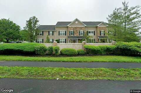 Fulgens, WARRINGTON, PA 18976
