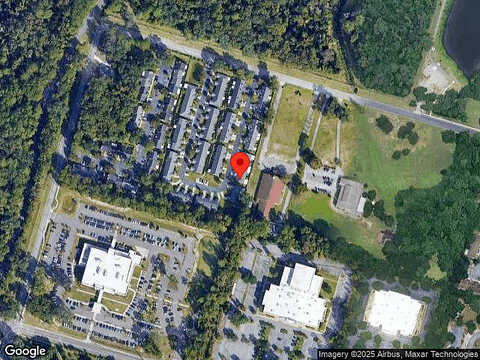 Mohawk, SAVANNAH, GA 31419