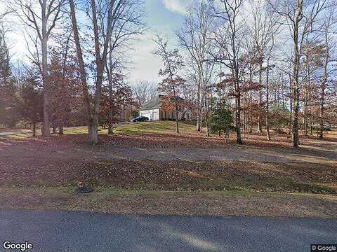 Balmartin, SPOTSYLVANIA, VA 22553