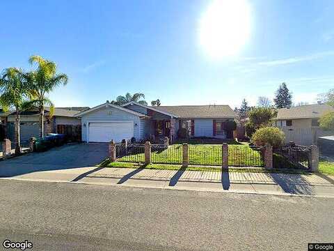 Port Chelsea, LODI, CA 95240