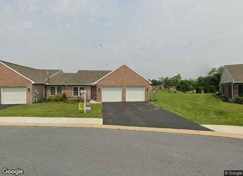 Blackbird, SHIPPENSBURG, PA 17257