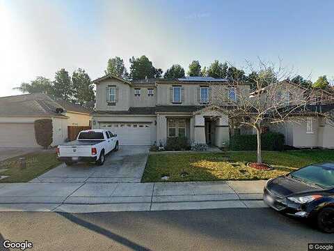 Cypress Run, STOCKTON, CA 95209