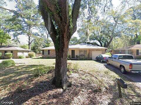 Paradise, SAVANNAH, GA 31406