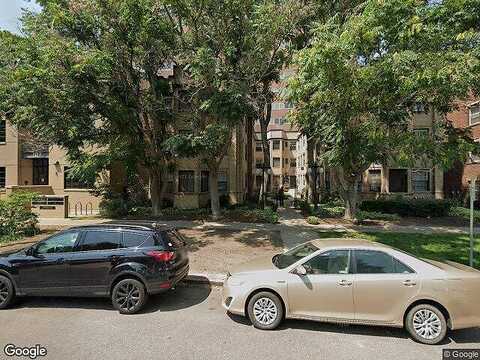 Sherman, DENVER, CO 80203