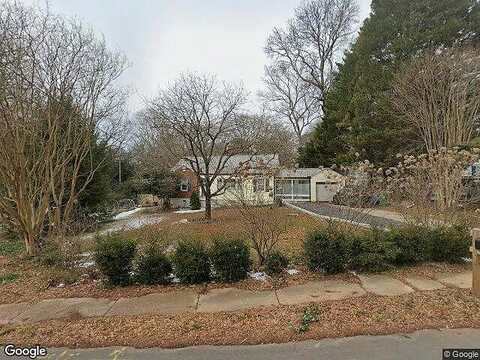 Forrest, DECATUR, GA 30030