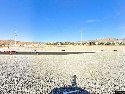 Cactus Tower, LAS VEGAS, NV 89135