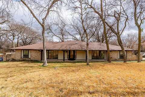 Dula, DUNCANVILLE, TX 75116