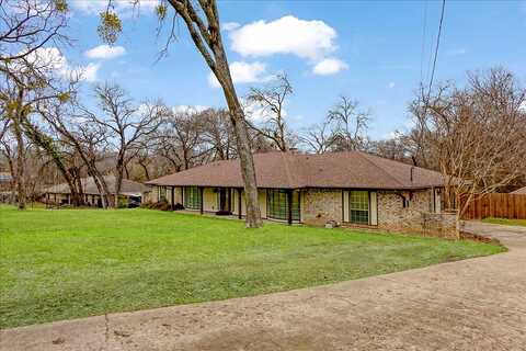 Dula, DUNCANVILLE, TX 75116