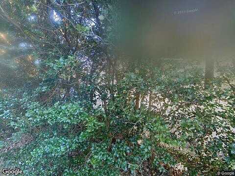 Clairemont, DECATUR, GA 30030