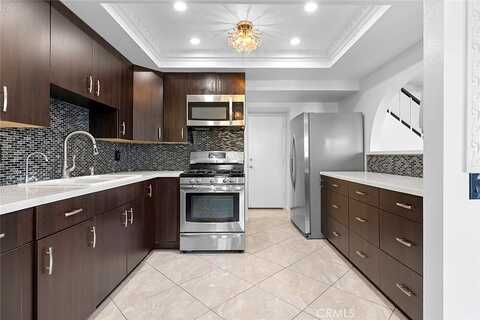 Cobblestone, GARDEN GROVE, CA 92843