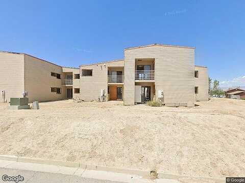 Anna, GRAND JUNCTION, CO 81503