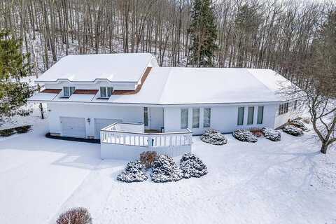 Oakwood, MIDDLEBURY CENTER, PA 16935
