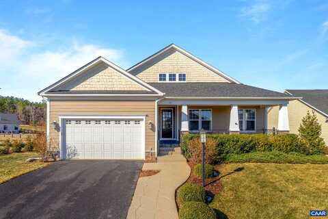 Lilac, ZION CROSSROADS, VA 22942