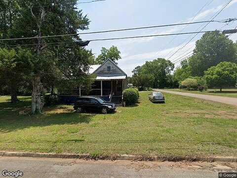 Imperial, EATONTON, GA 31024