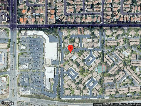 Lemon, RANCHO CUCAMONGA, CA 91737