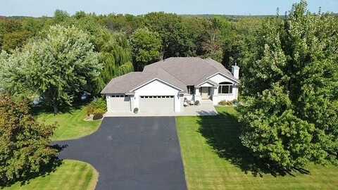 Raven, FOLEY, MN 56329