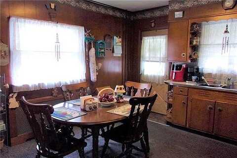 Chestnut, SUMMIT HILL, PA 18250