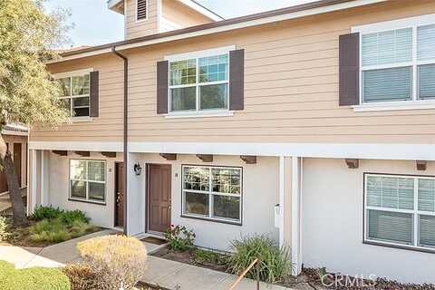 Ella, SAN LUIS OBISPO, CA 93401
