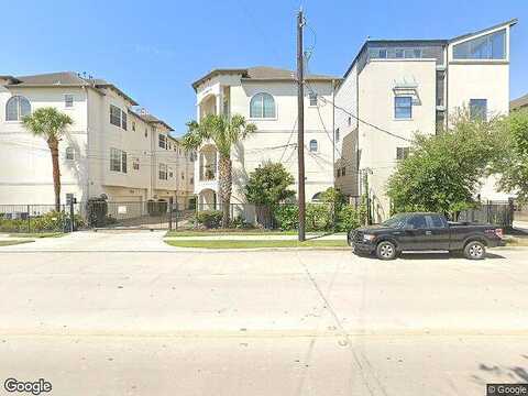Tuam, HOUSTON, TX 77006