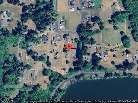 Crest, MOSSYROCK, WA 98564
