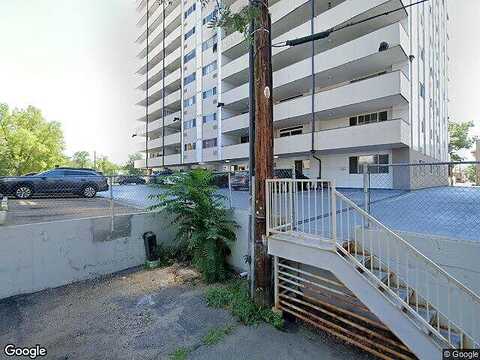 8Th, DENVER, CO 80218