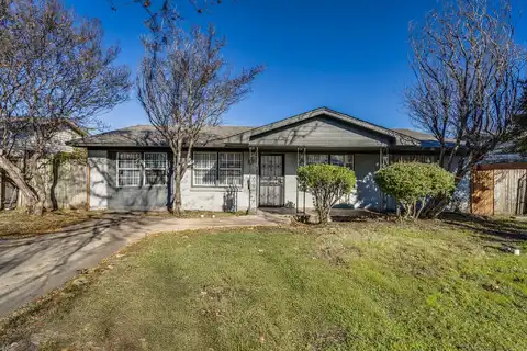 Clearwood, DALLAS, TX 75232