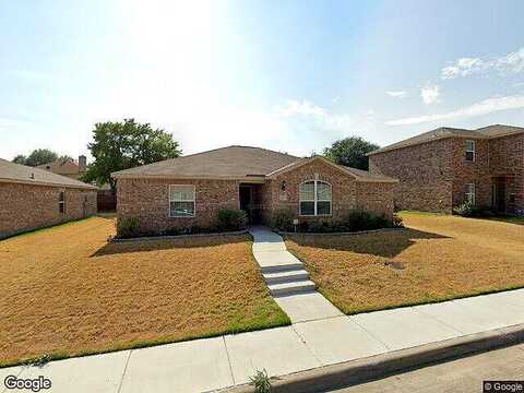 Stanwyck, DUNCANVILLE, TX 75137