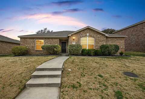 Stanwyck, DUNCANVILLE, TX 75137