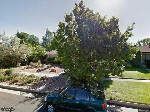 Meade, COLORADO SPRINGS, CO 80909
