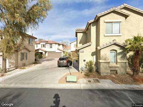 Maryland, LAS VEGAS, NV 89183