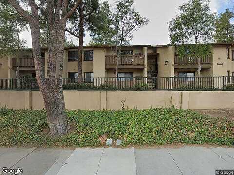 Black Mountain, SAN DIEGO, CA 92126
